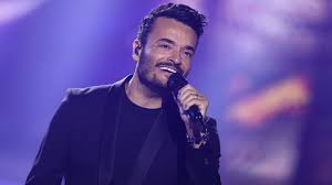 Mitteldeutsche Zeitung