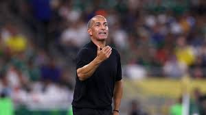 Sabri Lamouchi