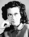 Norma McFerran Obituary: View Norma McFerran&#39;s Obituary by Jackson Citizen Patriot - 11242010_0003935162_1