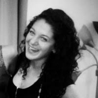 YNAB Employee Amber Fitzgerald's profile photo