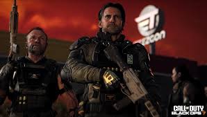 بازیکنان برای تجربه کمپین Call of Duty: Black Ops 7 با چالش‌های عجیبی درگیر هستند