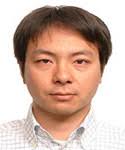 Dr. Hideki Mochizuki. Department of Integrative physiology,Natioanal ... - 201209041032549094