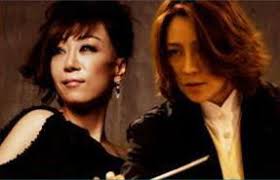 Sumi Jo Tomomi Nishimoto - 05b23fead8ca76d4d88393f3549b92f5f29a63d1.16.2.9.2