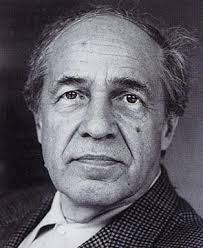 Pierre Boulez, 1987, © Horst Trappe / Rue des Archives Pierre Boulez - 1987 © Horst Trappe / Rue des Archives - boulez