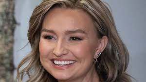 Busch nobbar SR:s partiledardebatt