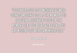Ungrateful Women Quotes. QuotesGram via Relatably.com