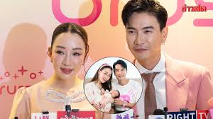 ข่าวสด - News update