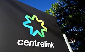 News source: The Guardian