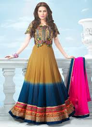 Image result for latest frock collection 2016