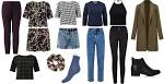 New look clothes