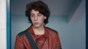 Résultat de recherche d'images pour "microbe et gasoil"