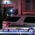 Man shot in the leg in South Toledo