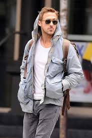 Image result for ryan gosling jeans