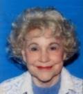 Betty Pauline Hearson Obituary: View Betty Hearson&#39;s Obituary by The Jackson Sun - JSN030755-1_20130430