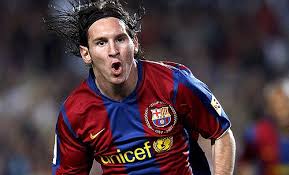 ผลการค้นหารูปภาพสำหรับ messi messi