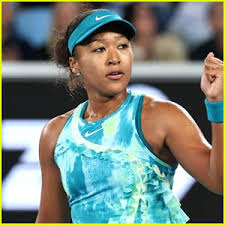 Naomi Osaka Withdraws from Australian Open 2026 Due to Injury