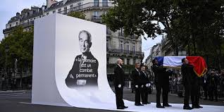 Le Monde.fr - News update