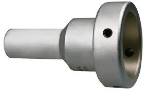 SW-Stahl 02370L 8 Threading Die Holder, 8 mm, 3/8-Inch Die ...