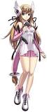 Image result for ar tonelico