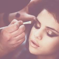 Post a picture of Selena that u think i have never seen :) - Selena Gomez Answers - Fanpop - 3062663_1352234722152.45res_306_306