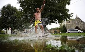 wade in puddle에 대한 이미지 검색결과