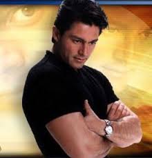 Resultado de imagen de LAS MEJORES FOTOS DE FERNANDO COLUNGA