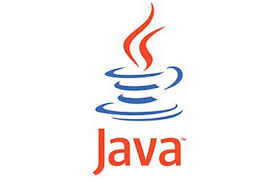 Java images?q=tbn:ANd9GcQ