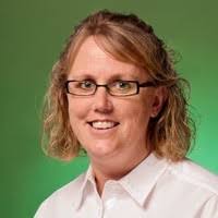 Holly Svir Email & Phone Number