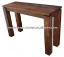 Tables consoles Meubles Ashley Homestore