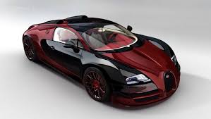 Hasil gambar untuk mobil sport tercepat