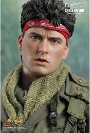 <b>Chris Taylor</b> Platoon - hot_toys-chris_taylor-platoon-incredible-figures-9