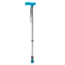 Productos - Massuar