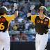 Red Sox trade deadline: Boston holds onto top prospects Andrew ...