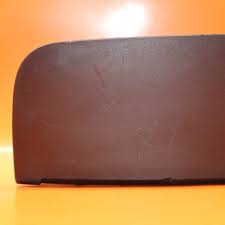 Tesla Model 3 Closeout Panel Frunk 2017 2018 2019 2020 2021 2022 1555579-00-B - Product from SFV Auto