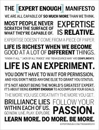 Manifesto Quotes. QuotesGram via Relatably.com