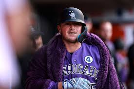 Colorado Rockies vs. Milwaukee Brewers prediction, pick for MLB on Friday 6/05/26