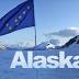 Alaskans eager to learn amount of upcoming oil payout