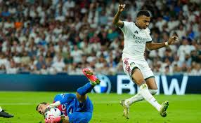 Victoria Y Dudas: El Madrid Vuelve A Dividir A Su Hinchada