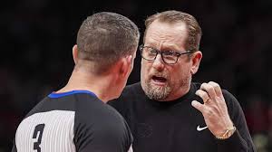 Marcus Morris Criticizes Nick Nurse's Coaching as Sixers Face Turmoil