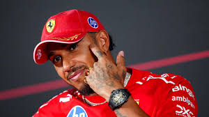 formel-1-team