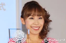 みきママ、運動会の手作り弁当を披露 “6段重”に彩り豊かなおかずやメインがぎっしり「すごい豪華」「ボリューミー」