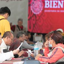 ¿Bienestar Aún Tiene Registro al Apoyo de 9,500 por el Mundial? Este Día lo Abren