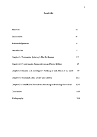 Frankenstein essay nature vs nurture - 100% original papers ... via Relatably.com