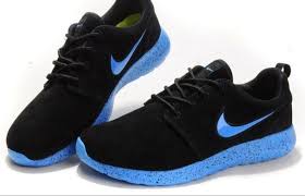 Image result for all kinds of nike shoes