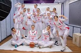 Tehran Times - News update