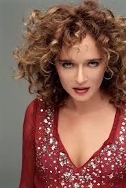 Valeria Golino. Only high quality pics and photos of Valeria Golino. pic id: 603853 - Valeria_Golino_(1)