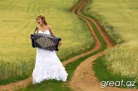 Картинки по запросу SEKILLER