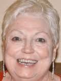 Ann Wyllie Obituary: View Ann Wyllie&#39;s Obituary by The Arizona Republic - 0007848537-02-1_211028