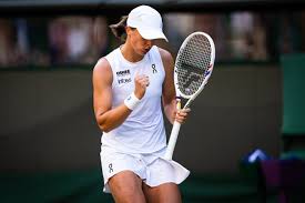 Sport.ua - News update