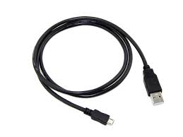 Image result for micro usb cable